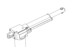 雙位液壓執行器和電動執行器之間的優缺點大不大?