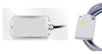 線性位置傳感器是如何實現準確的定位功能?