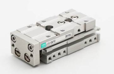 電動執行器提供精確的控制和定位時,并有哪些優缺點事項?