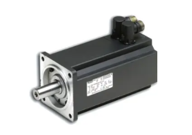 為什么三相交流感應電機的選購使用更廣泛,交流感應電機的優勢是