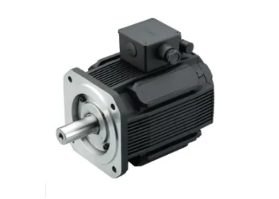 為什么三相交流感應電機的選購使用更廣泛，交流感應電機的優勢是什么？(圖2)