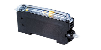 光電光學傳感器如何提高生產效率,光纖傳感器的性能要點!