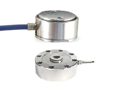 壓力傳感器模具壓力怎么調(diào)整,壓力傳感器的壓力測量方法?(圖1) 壓力傳感器模具壓力怎么調(diào)整,壓力傳感器的壓力測量方法?(圖1)