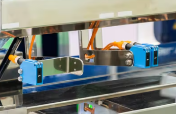 光電傳感器一般適用于哪些環境應用,光電信號如何轉換?(圖1) 光電傳感器一般適用于哪些環境應用,光電信號如何轉換?(圖1)