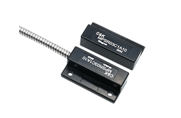 為什么選擇磁性接近傳感器更有優勢，磁性傳感器的描述？