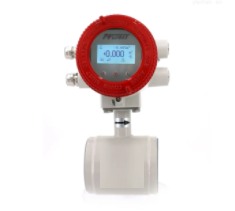 如何使用電磁流量計傳感器,電磁流量計傳感器的發展應用？