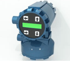 電磁流量計傳感器如何工作，電磁流量計傳感器不同部件的作用？