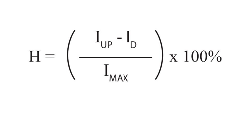 什么是比例閥滯后,如何最小化應(yīng)用程序中的滯后?