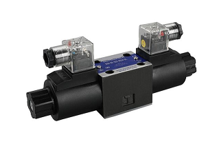 如何檢查液壓電磁閥,檢查液壓電磁閥是否有故障的方法?