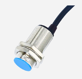 磁性傳感器測量哪些設備,磁性傳感器有哪些系統類型?