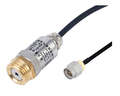 如何選擇壓力傳感器,選購壓力傳感器請參照這五個標準!