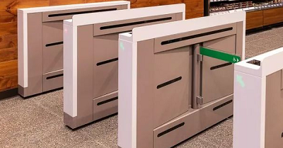 傳感器應用在共享單車和無人超市的作用大不大?(圖2) 傳感器應用在共享單車和無人超市的作用大不大?(圖2)