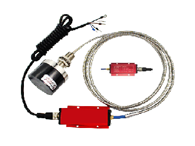 拉線位移傳感器特征有多樣化，拉線位移傳感器的優(yōu)勢設(shè)計