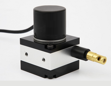 2022全球工業(yè)自動化拉繩位移傳感器市場業(yè)務(wù)發(fā)展分析