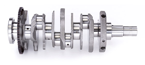 曲軸位置傳感器原理效應，曲軸位置傳感器檢測的主要三個方面(圖2)