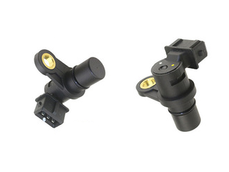 如何判斷凸輪軸位置傳感器是否損壞,常見凸輪軸位置傳感器故障癥