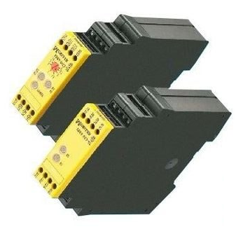 本質安全型繼電器是如何工作的,繼電器如何為本質安全?