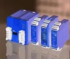 安全繼電器在使用過程中出現故障應當如何排除?