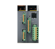 安全繼電器是如何工作,安全繼電器內部接線圖怎么接線?