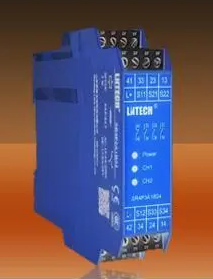 為什么要使用安全繼電器？使用安全繼電器有什么好處呢？