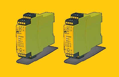 監(jiān)控安全繼電器系統(tǒng)是什么，如何重置安全繼電器？