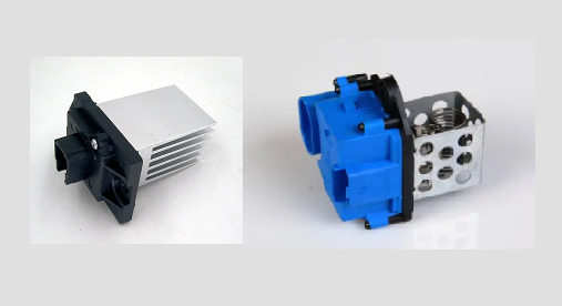 鼓風(fēng)機(jī)電機(jī)繼電器怎么更換，更換電動機(jī)鼓風(fēng)機(jī)繼電器的步驟？