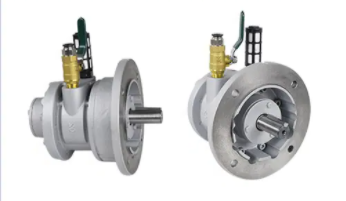 如何保持完整的氣動電機系統能耗,防止氣動電機出現故障?(圖2) 如何保持完整的氣動電機系統能耗,防止氣動電機出現故障?(圖2)