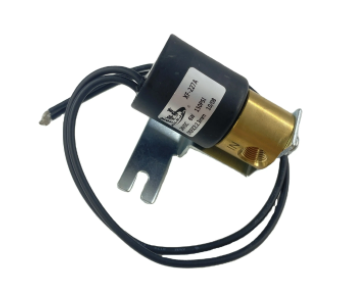 如何更換加濕器電磁閥,詳細的電磁閥更換步驟流程案例?