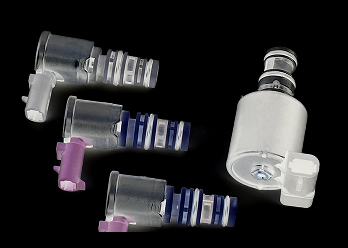 電磁閥螺線管有什么作用，電磁閥螺線管的使用原理性能