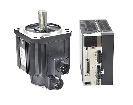 變速驅動器在提高能源效率性能方面發揮著關鍵作用