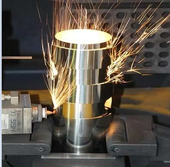 激光切割設計時，影響精度的關鍵步驟是什么？