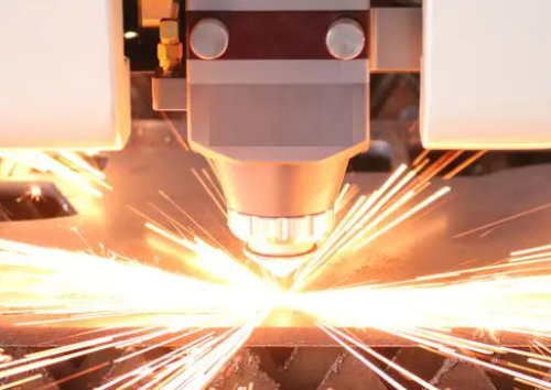 什么功率的激光切割機好，如何選擇精度合適的激光切割機？