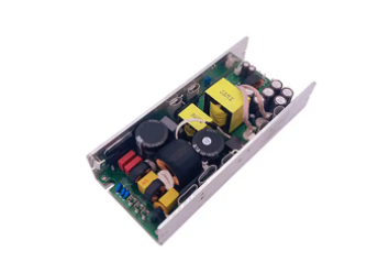 開關電源優勢有多大，何時使用線性和開關模式電源？