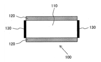 非線性電阻器有哪些類型選擇，電壓和電流值與線性的變化差異？