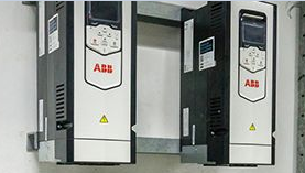 電動機變速驅(qū)動器和軟啟動器對電機電流提供什么控制幫助？