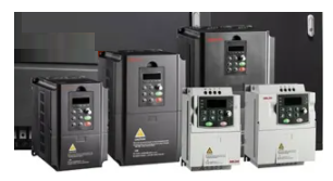 電機VSD和軟啟動器評估系統(tǒng)應(yīng)用的注意事項，哪個解決方案更好