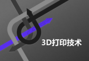 3D打印技術行業在2022年后產生重大影響的六個主要趨勢(圖2) 3D打印技術行業在2022年后產生重大影響的六個主要趨勢(圖2)