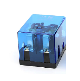 電磁繼電器的種類有哪些？什么電磁繼電器的優(yōu)缺點？