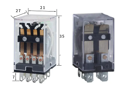 為什么購買電磁繼電器，選擇電磁繼電器有什么好？