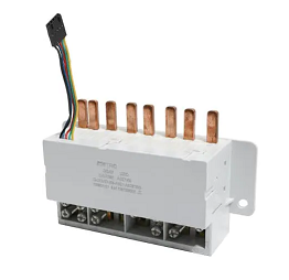 常用的電磁繼電器有什么作用，電磁繼電器有什么功能？