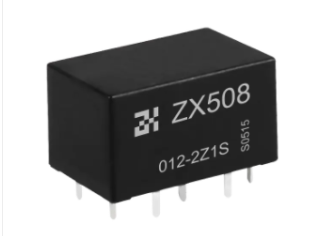 電磁繼電器的兩個基本作用功能，電磁繼電器自動控制電路裝置