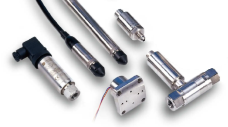 常見的壓力傳感器型號類型有哪些，七種壓力傳感器型號的功能作用