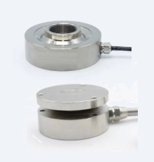 壓力傳感器設(shè)備在科技制造等行業(yè)中的實際應(yīng)用