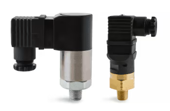 真空壓力傳感器的應(yīng)用主要是什么，壓力傳感器選擇標(biāo)準(zhǔn)流程？