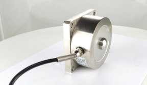 壓力傳感器在工業(yè)中的應(yīng)用有多大，主要的用途是測量哪方面的？