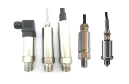 壓力傳感器將壓力轉(zhuǎn)換為模數(shù)信號供什么設(shè)備應(yīng)用？