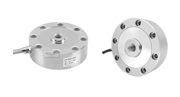 國內外5大壓力傳感器廠家,壓力傳感器性能品牌排行