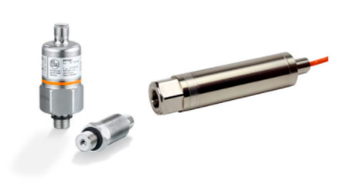 微型壓力傳感器頻率響應最高是多少,微型壓力傳感器的設計類型介