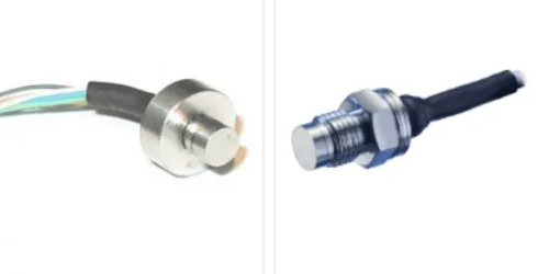 微型壓力傳感器在醫療和軍事航天中起到哪些相關應用?