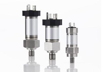 來自模擬設備的模擬壓力表和數字壓力表傳輸形式